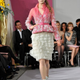 Image for article titled Dior Haute Couture: For The Deranged Landed Gentlewoman In You